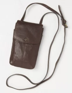 Bronte Bee Phone Bag