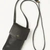 Bronte Bee Phone Bag