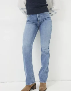 Brooke Bootcut