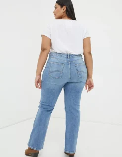 Brooke Bootcut