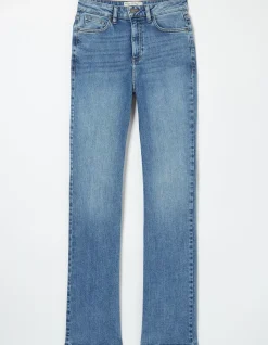 Brooke Bootcut