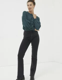 Brooke Bootcut