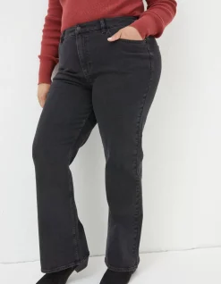 Brooke Bootcut