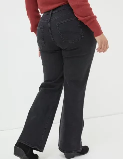 Brooke Bootcut