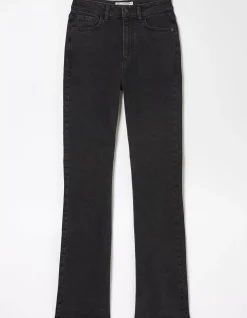 Brooke Bootcut