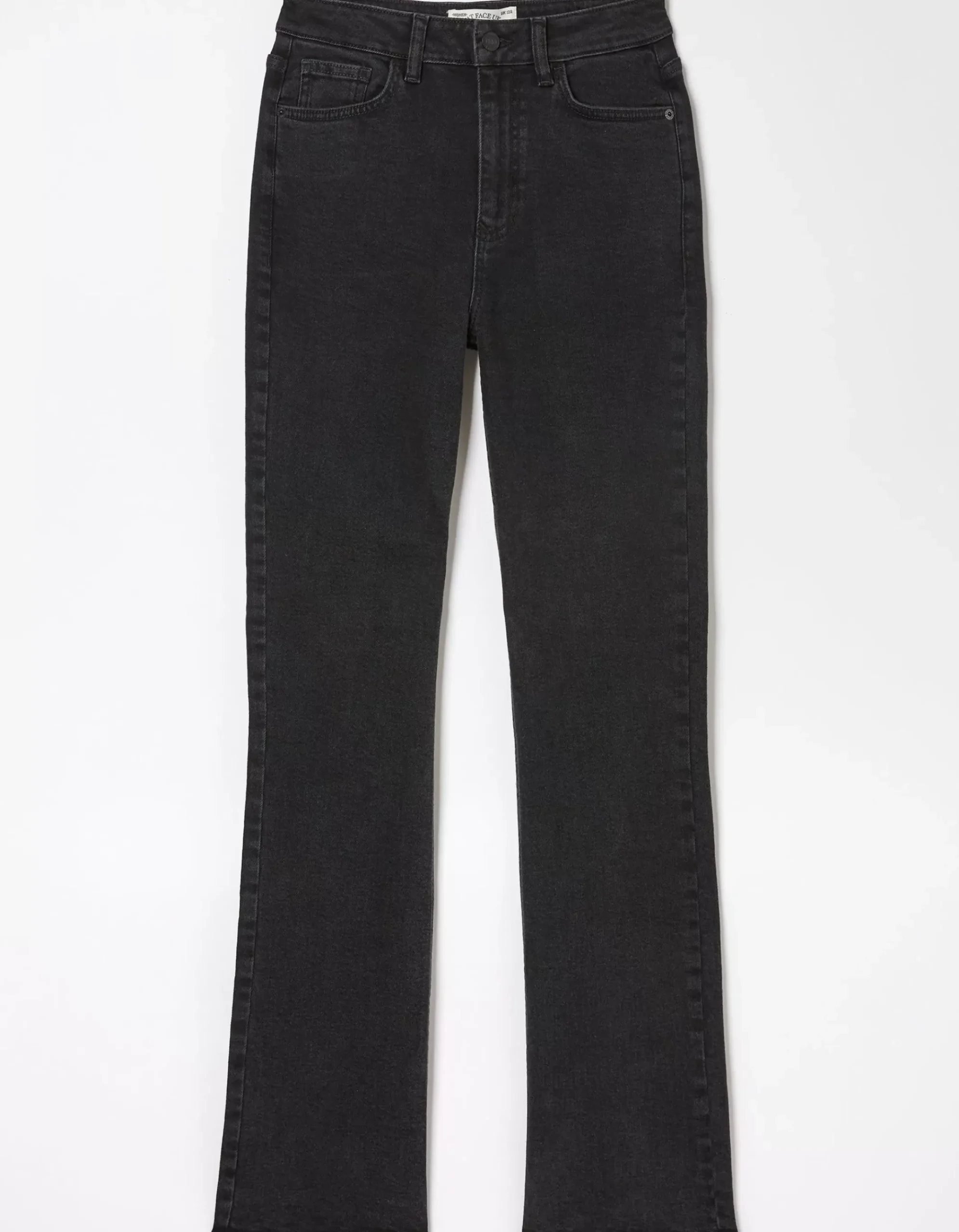 Brooke Bootcut