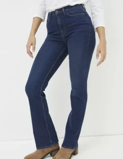 Brooke Bootcut