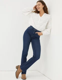 Brooke Bootcut