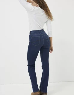 Brooke Bootcut