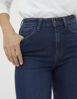 Brooke Bootcut