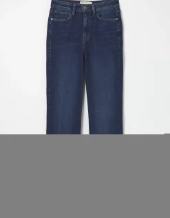 Brooke Bootcut Jeans