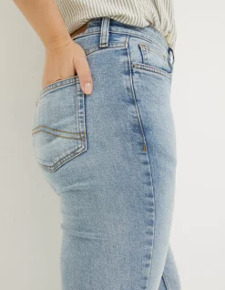 Brooke Bootcut Jeans
