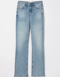 Brooke Bootcut Jeans
