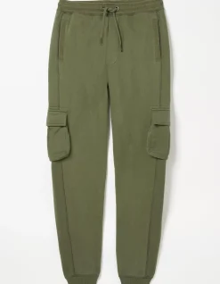 Brooke Cargo Joggers