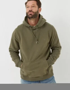 Brooke Hoodie