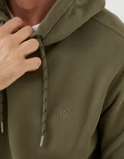 Brooke Hoodie