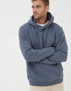 Brooke Hoodie