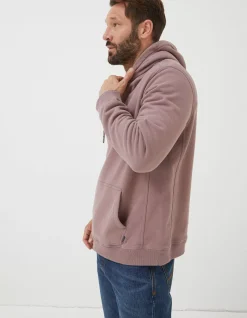 Brooke Hoodie