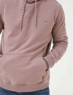 Brooke Hoodie