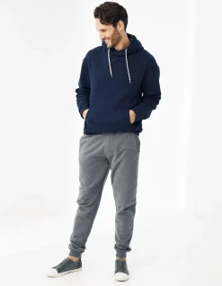 Brooke Joggers