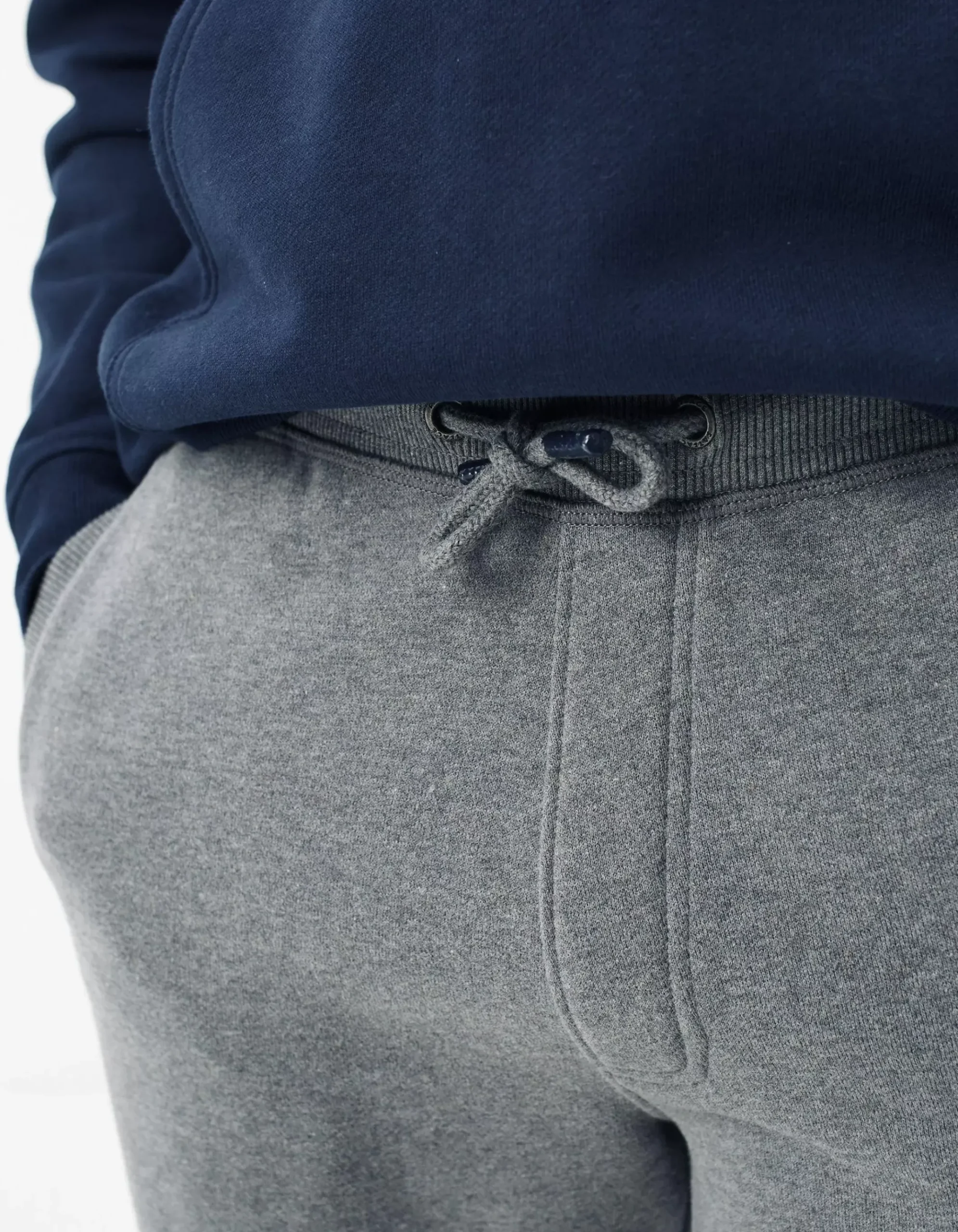 Brooke Joggers