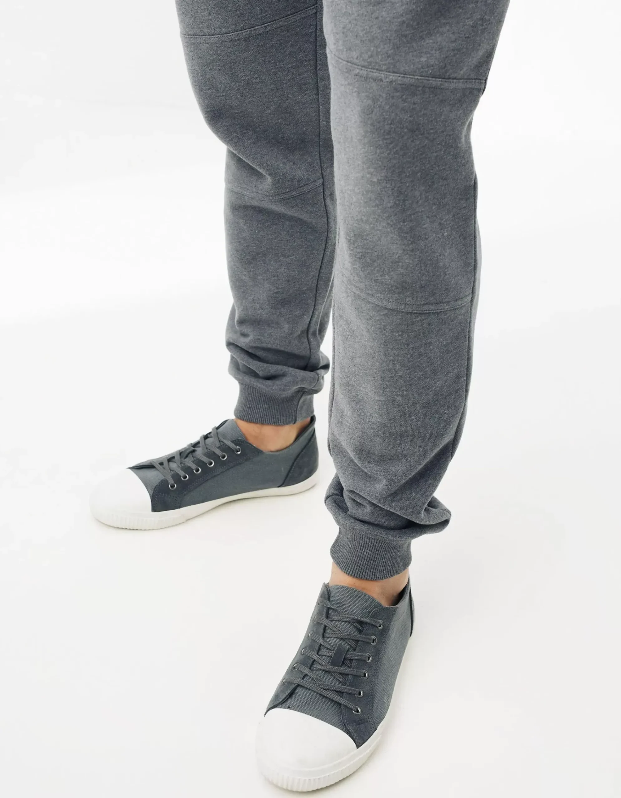 Brooke Joggers