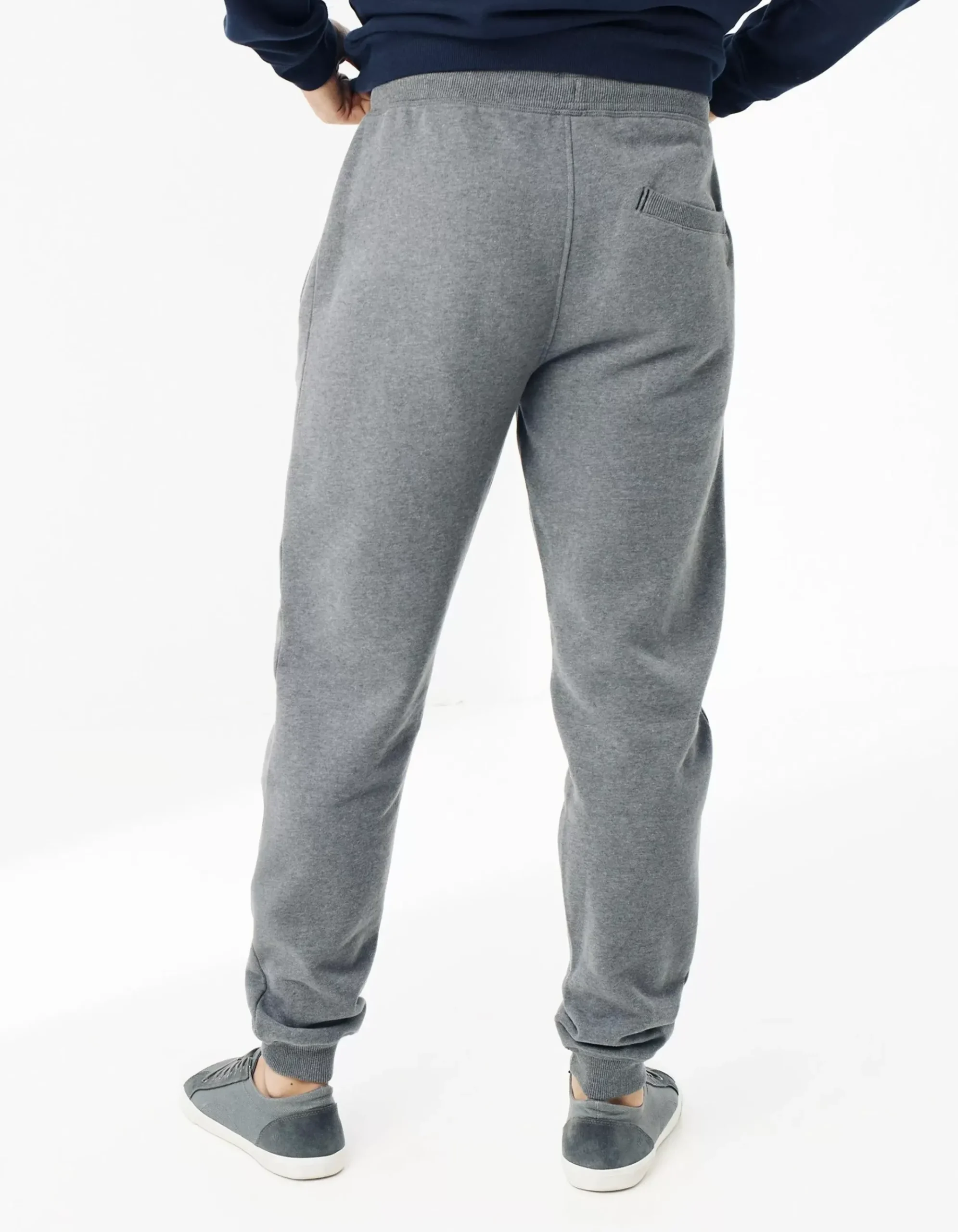 Brooke Joggers