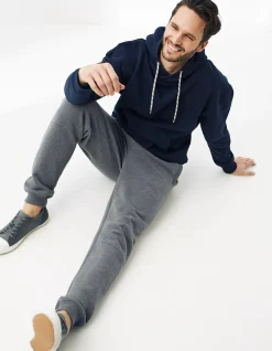 Brooke Joggers