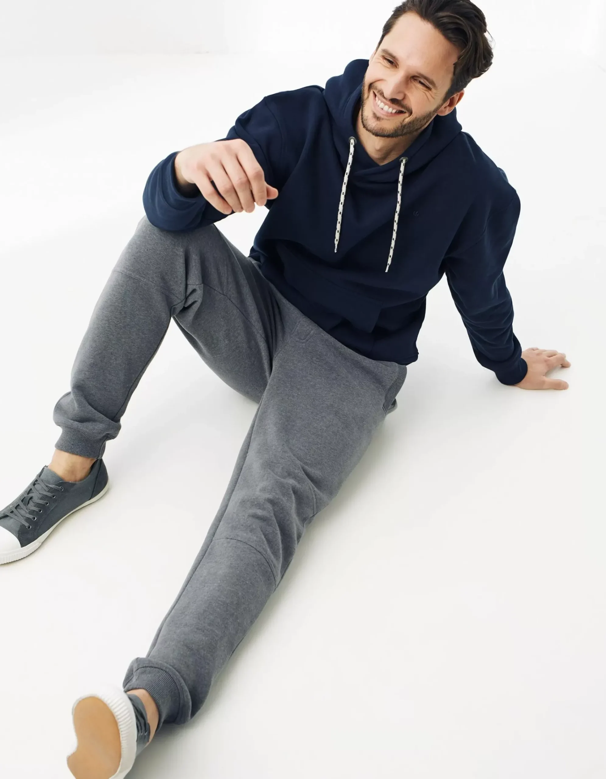 Brooke Joggers
