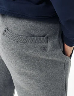 Brooke Joggers