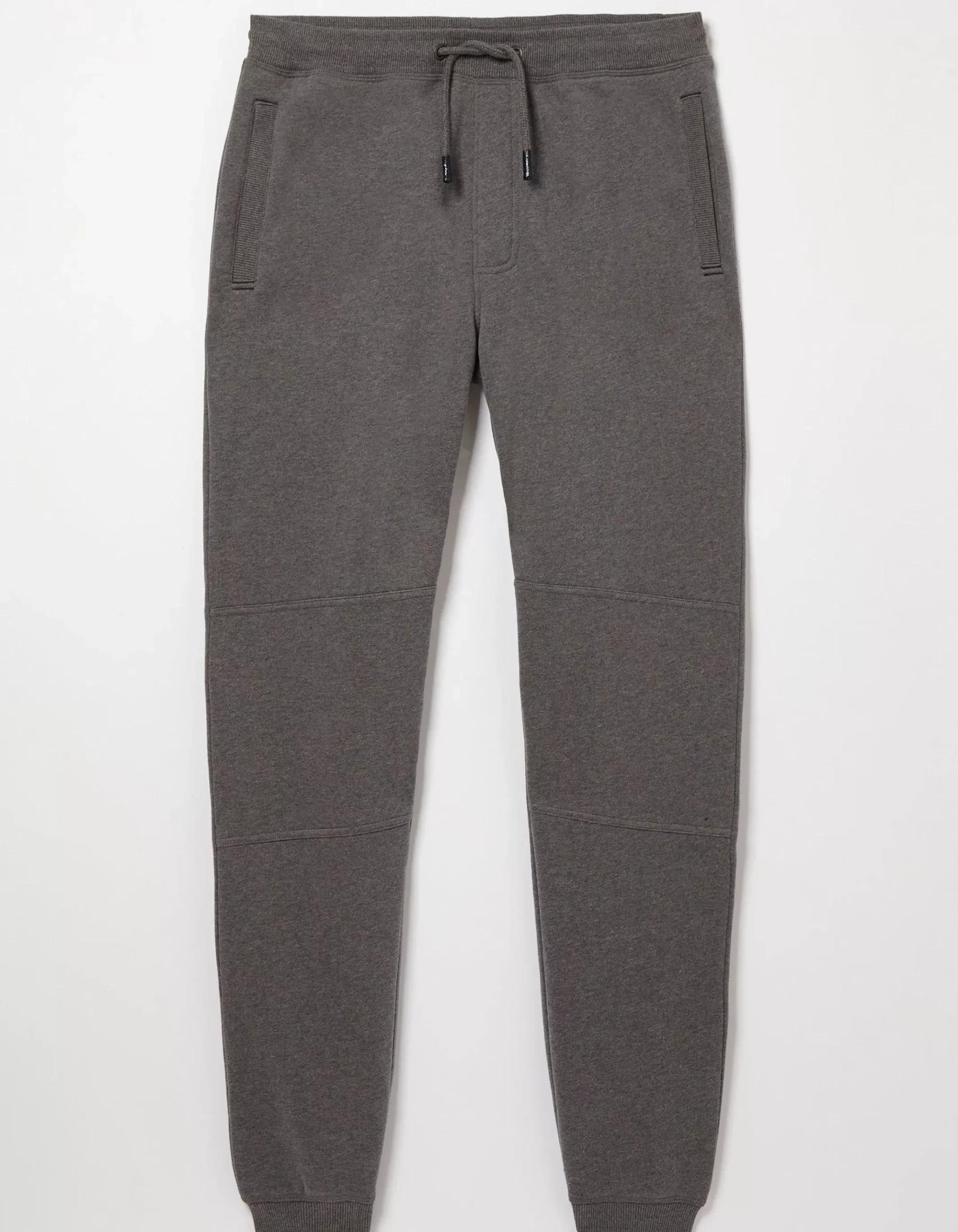 Brooke Joggers