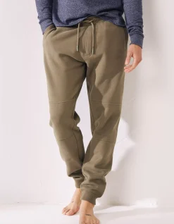 Brooke Joggers