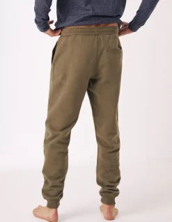 Brooke Joggers