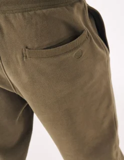Brooke Joggers