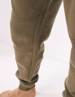 Brooke Joggers