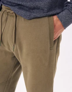 Brooke Joggers