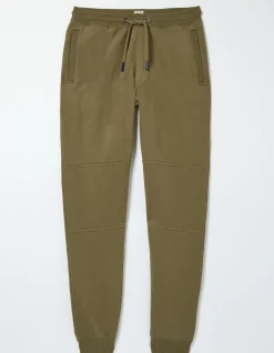 Brooke Joggers