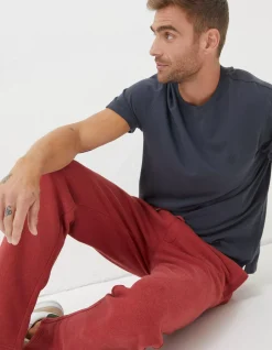 Brooke Relaxed Joggers