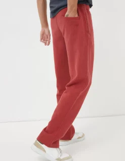 Brooke Relaxed Joggers