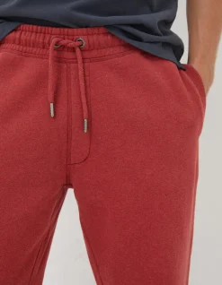 Brooke Relaxed Joggers