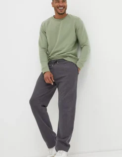 Brooke Relaxed Joggers