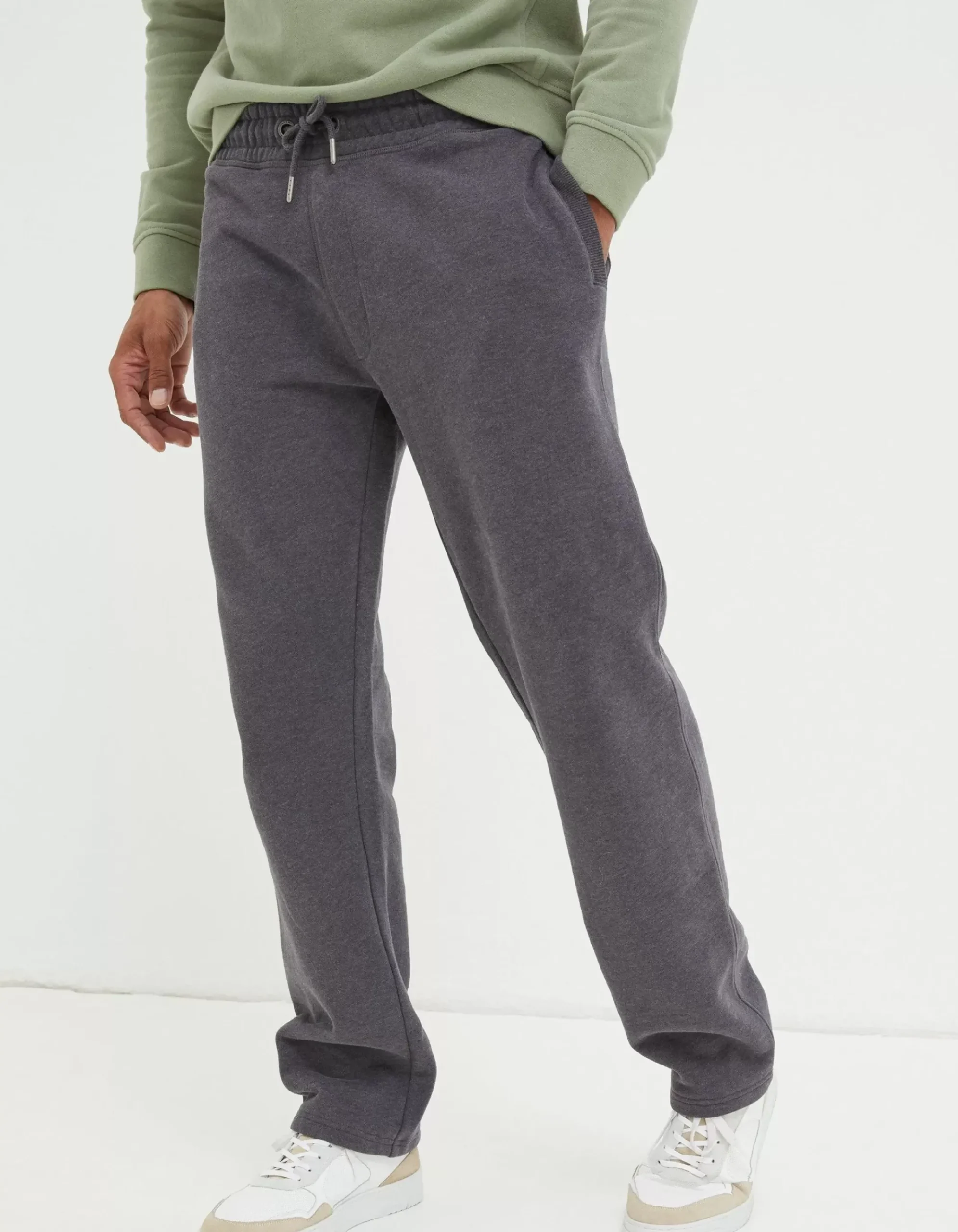 Brooke Relaxed Joggers
