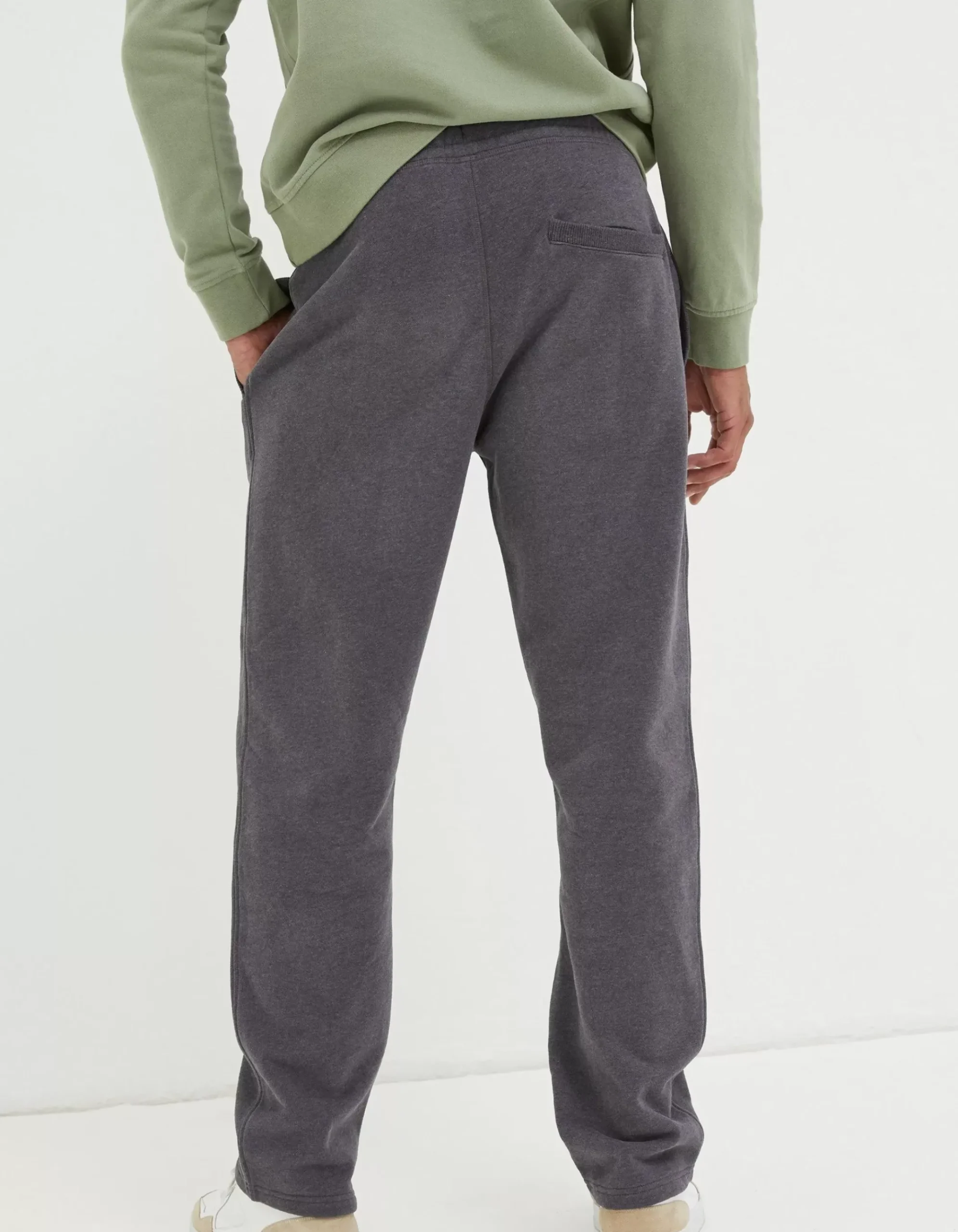 Brooke Relaxed Joggers