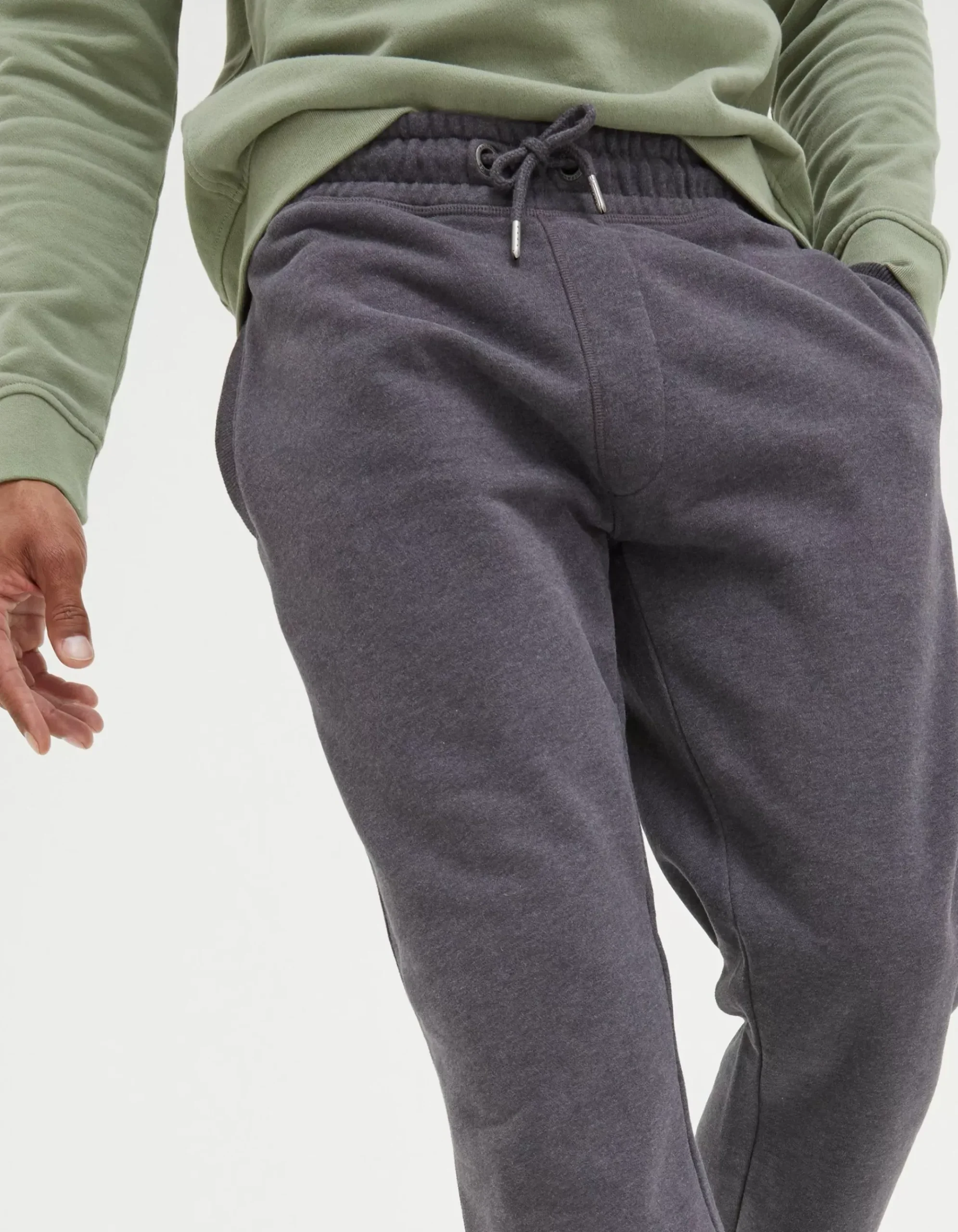 Brooke Relaxed Joggers