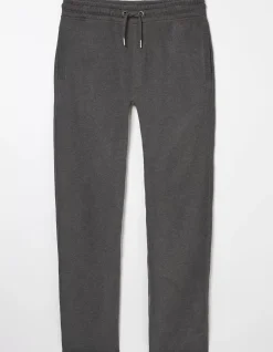 Brooke Relaxed Joggers