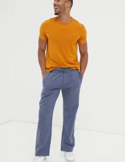 Brooke Relaxed Joggers