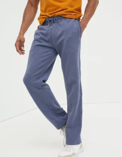 Brooke Relaxed Joggers