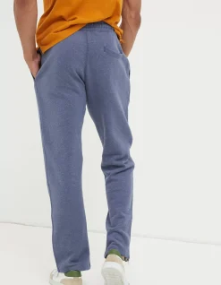 Brooke Relaxed Joggers