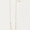 Butterfly Necklace
