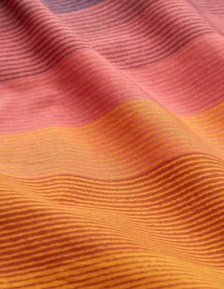Camber Ombre Swim Shorts